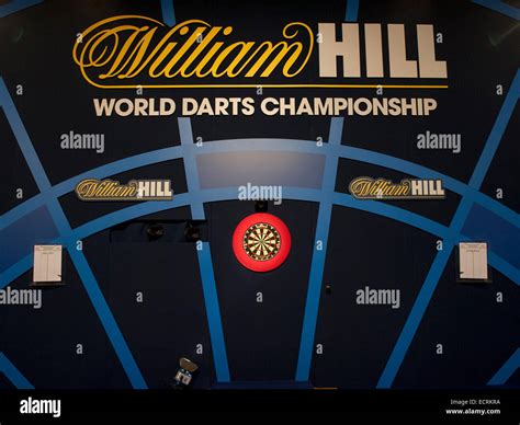 william hill darts championship final|william hill anmeldung.
